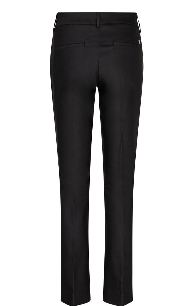 Ellen Night bukser - sort